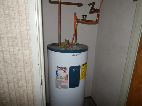 $2,190 | 340 Sunderland Road, Unit 36G, Worcester, MA 01604