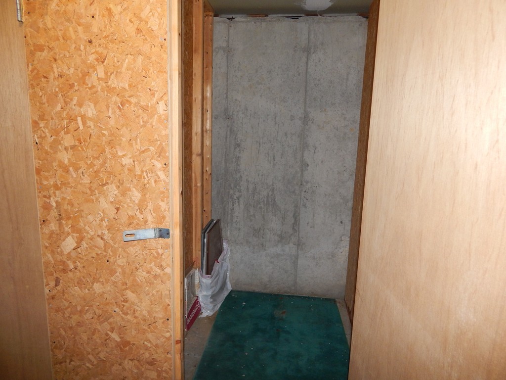 340 Sunderland Road, Unit 36G Worcester, MA 01604 - Photo 14 of 19