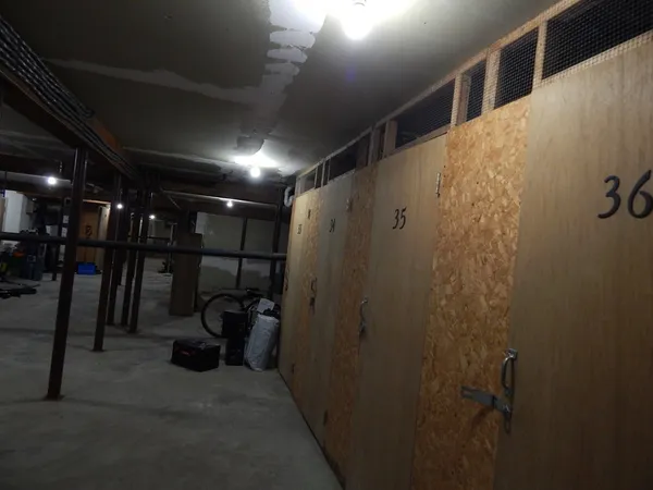 $2,190 | 340 Sunderland Road, Unit 36G, Worcester, MA 01604