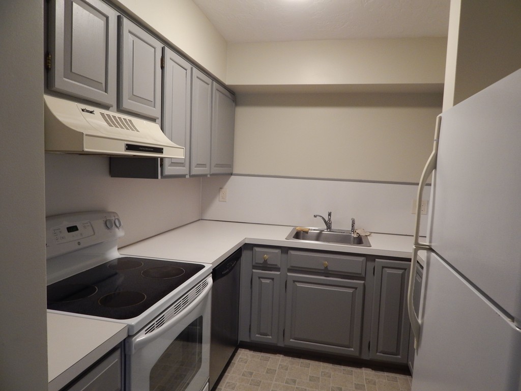 340 Sunderland Road, Unit 36G Worcester, MA 01604 - Photo 6 of 19