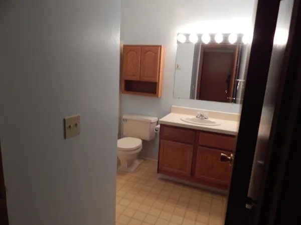 $2,190 | 340 Sunderland Road, Unit 36G, Worcester, MA 01604