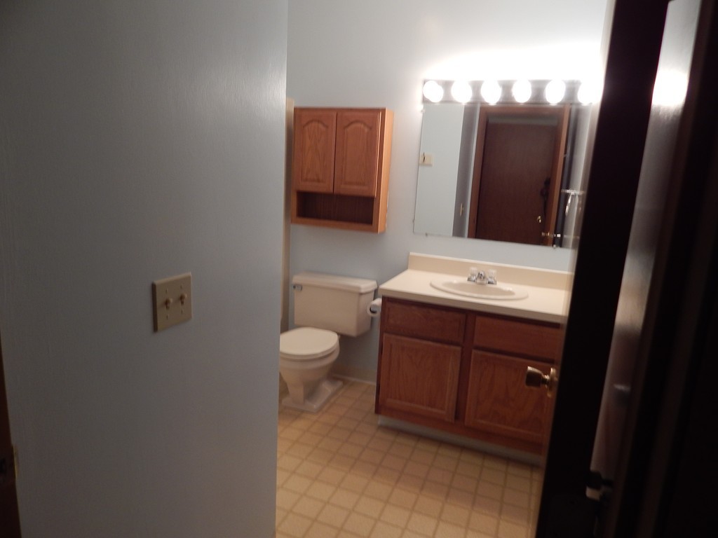 340 Sunderland Road, Unit 36G Worcester, MA 01604 - Photo 7 of 19