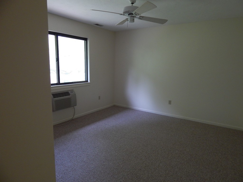 340 Sunderland Road, Unit 36G Worcester, MA 01604 - Photo 8 of 19