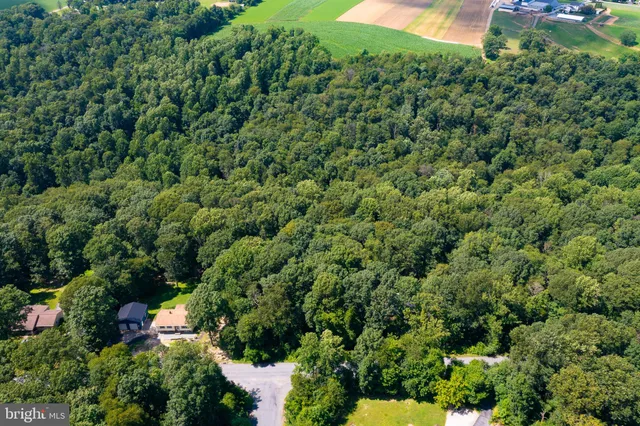 $79,900 | 9 Deer Lane, Holtwood, PA 17532