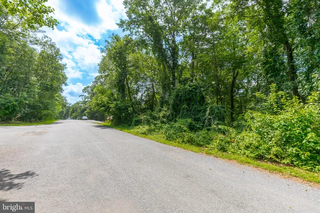 $79,900 | 9 Deer Lane, Holtwood, PA 17532