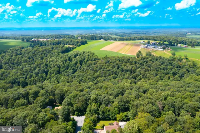 $79,900 | 9 Deer Lane, Holtwood, PA 17532