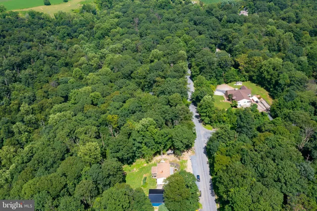 $79,900 | 9 Deer Lane, Holtwood, PA 17532