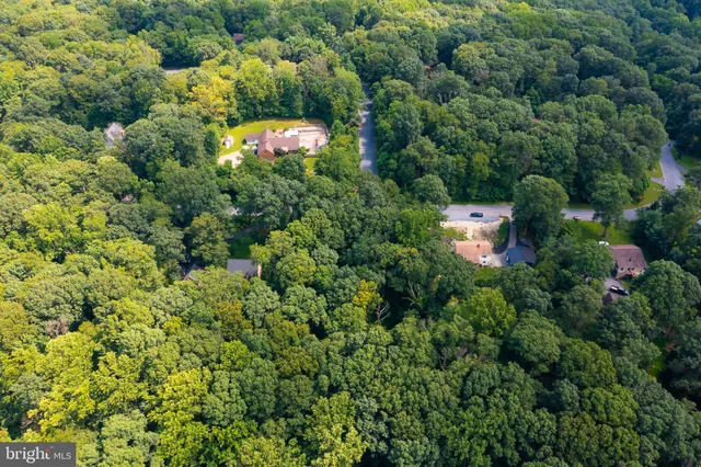 $79,900 | 9 Deer Lane, Holtwood, PA 17532