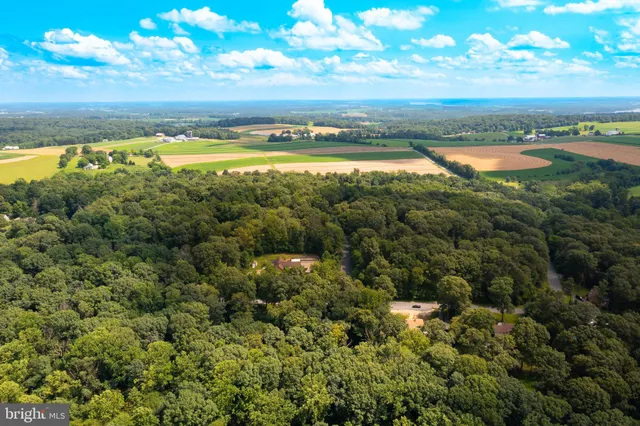 $79,900 | 9 Deer Lane, Holtwood, PA 17532