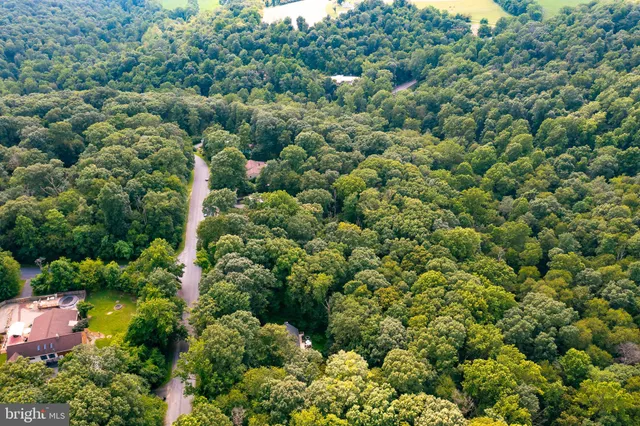 $79,900 | 9 Deer Lane, Holtwood, PA 17532