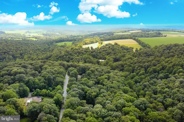 $79,900 | 9 Deer Lane, Holtwood, PA 17532