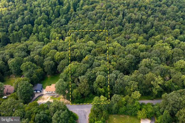 $79,900 | 9 Deer Lane, Holtwood, PA 17532