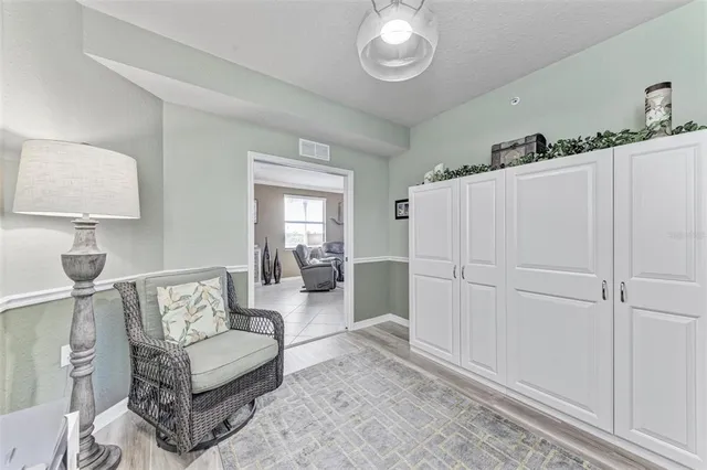 $309,000 | 6519 Grand Estuary Trail, Unit 201, Bradenton, FL 34212