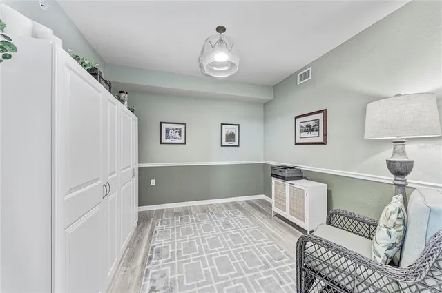 $309,000 | 6519 Grand Estuary Trail, Unit 201, Bradenton, FL 34212