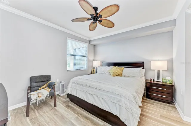 $309,000 | 6519 Grand Estuary Trail, Unit 201, Bradenton, FL 34212