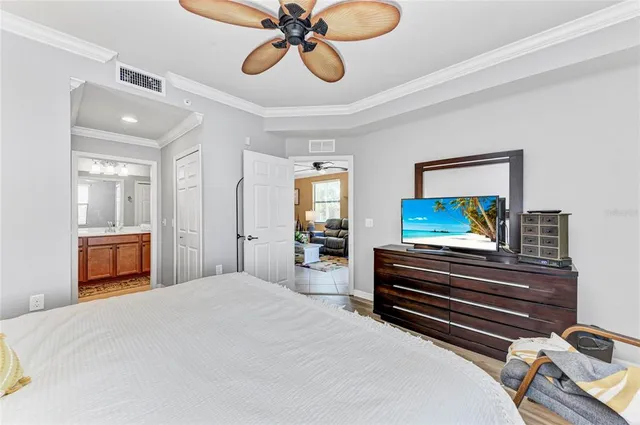 $309,000 | 6519 Grand Estuary Trail, Unit 201, Bradenton, FL 34212