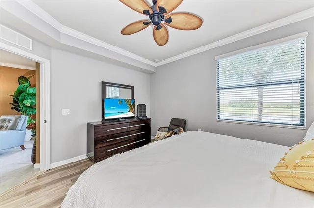 $309,000 | 6519 Grand Estuary Trail, Unit 201, Bradenton, FL 34212