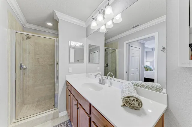 $309,000 | 6519 Grand Estuary Trail, Unit 201, Bradenton, FL 34212