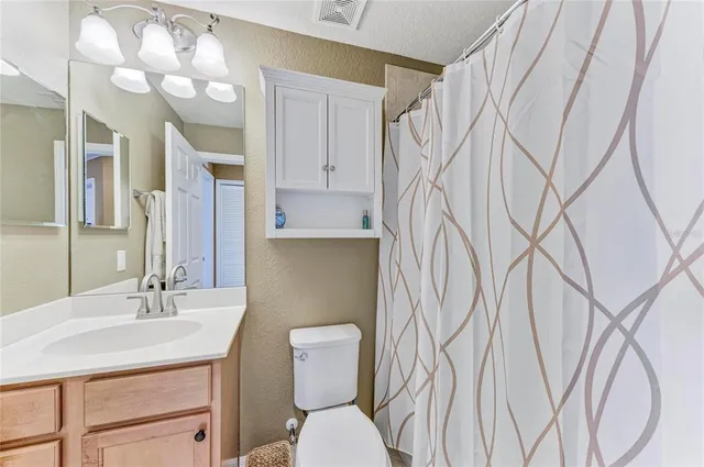 $309,000 | 6519 Grand Estuary Trail, Unit 201, Bradenton, FL 34212