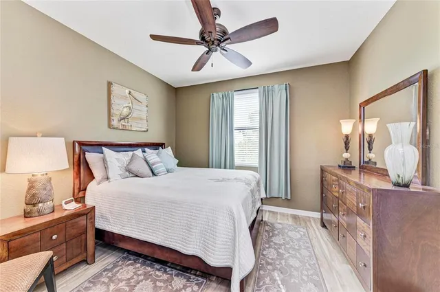 $309,000 | 6519 Grand Estuary Trail, Unit 201, Bradenton, FL 34212