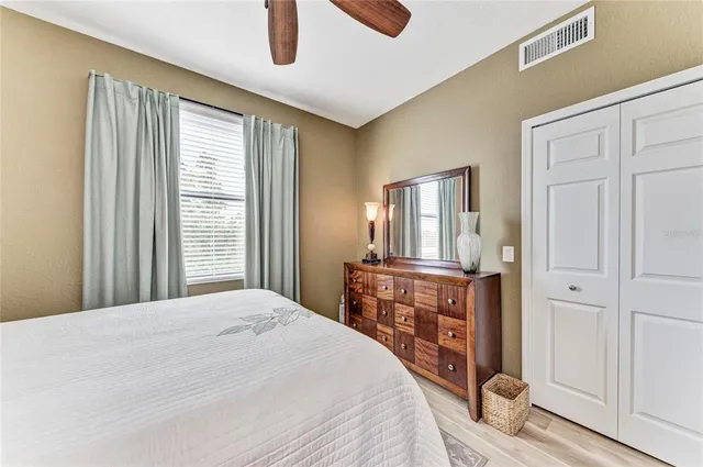 $309,000 | 6519 Grand Estuary Trail, Unit 201, Bradenton, FL 34212