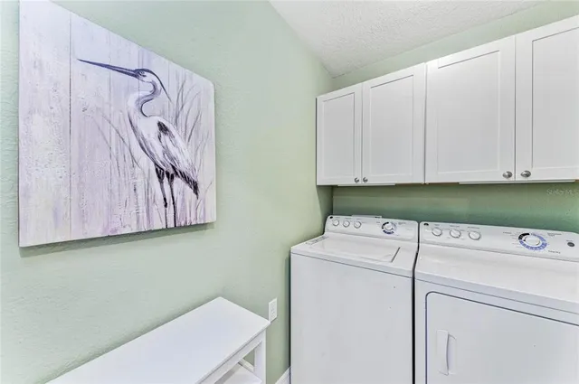 $309,000 | 6519 Grand Estuary Trail, Unit 201, Bradenton, FL 34212