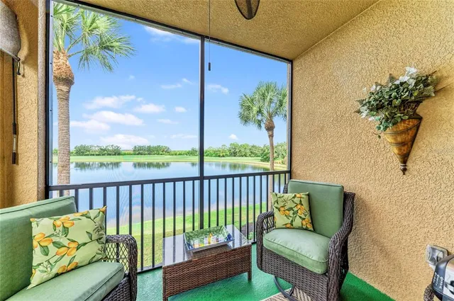 $309,000 | 6519 Grand Estuary Trail, Unit 201, Bradenton, FL 34212