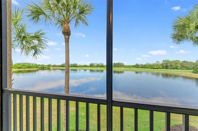 $309,000 | 6519 Grand Estuary Trail, Unit 201, Bradenton, FL 34212