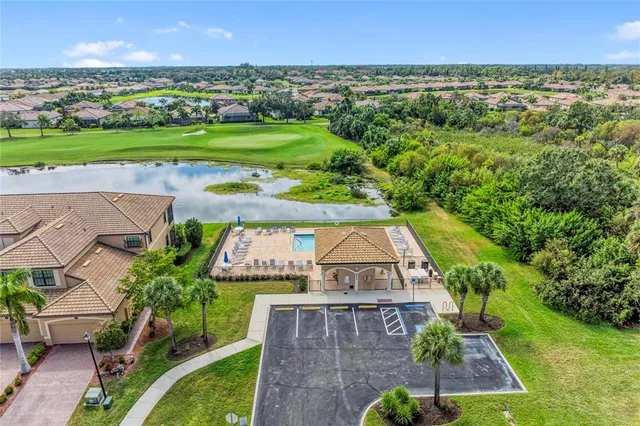 $309,000 | 6519 Grand Estuary Trail, Unit 201, Bradenton, FL 34212