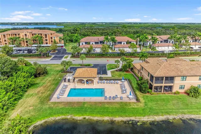 $309,000 | 6519 Grand Estuary Trail, Unit 201, Bradenton, FL 34212