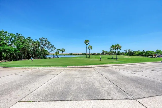 $309,000 | 6519 Grand Estuary Trail, Unit 201, Bradenton, FL 34212