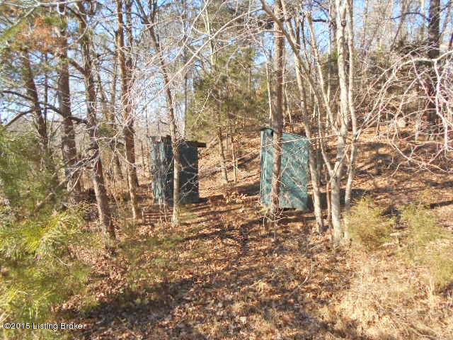 3200 Patton Road Boston, KY 40107 - Photo 20 of 36 Outdoor facilities :)