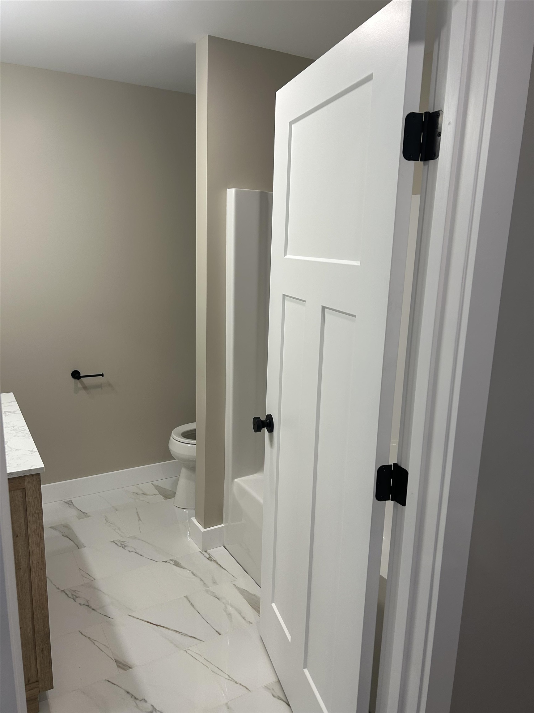 25 Ledge Road Northfield, NH 03276 - Photo 11 of 32