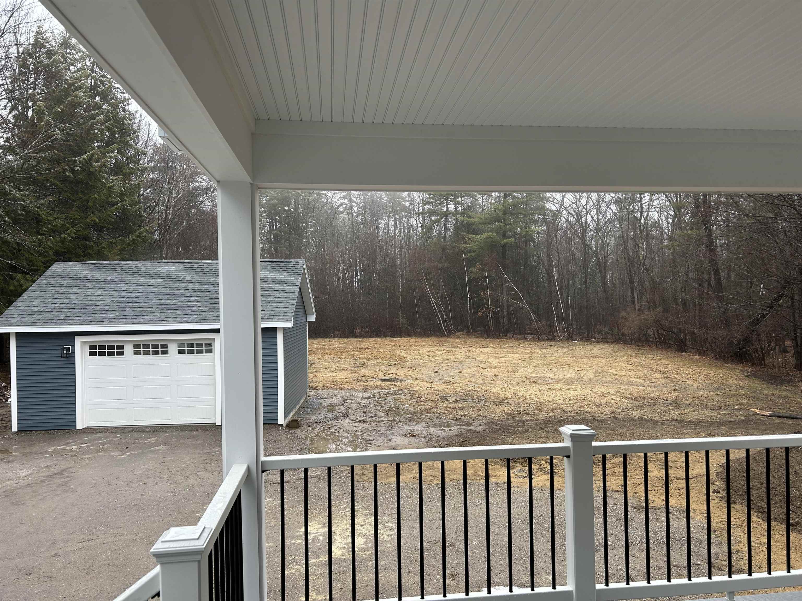 25 Ledge Road Northfield, NH 03276 - Photo 14 of 32
