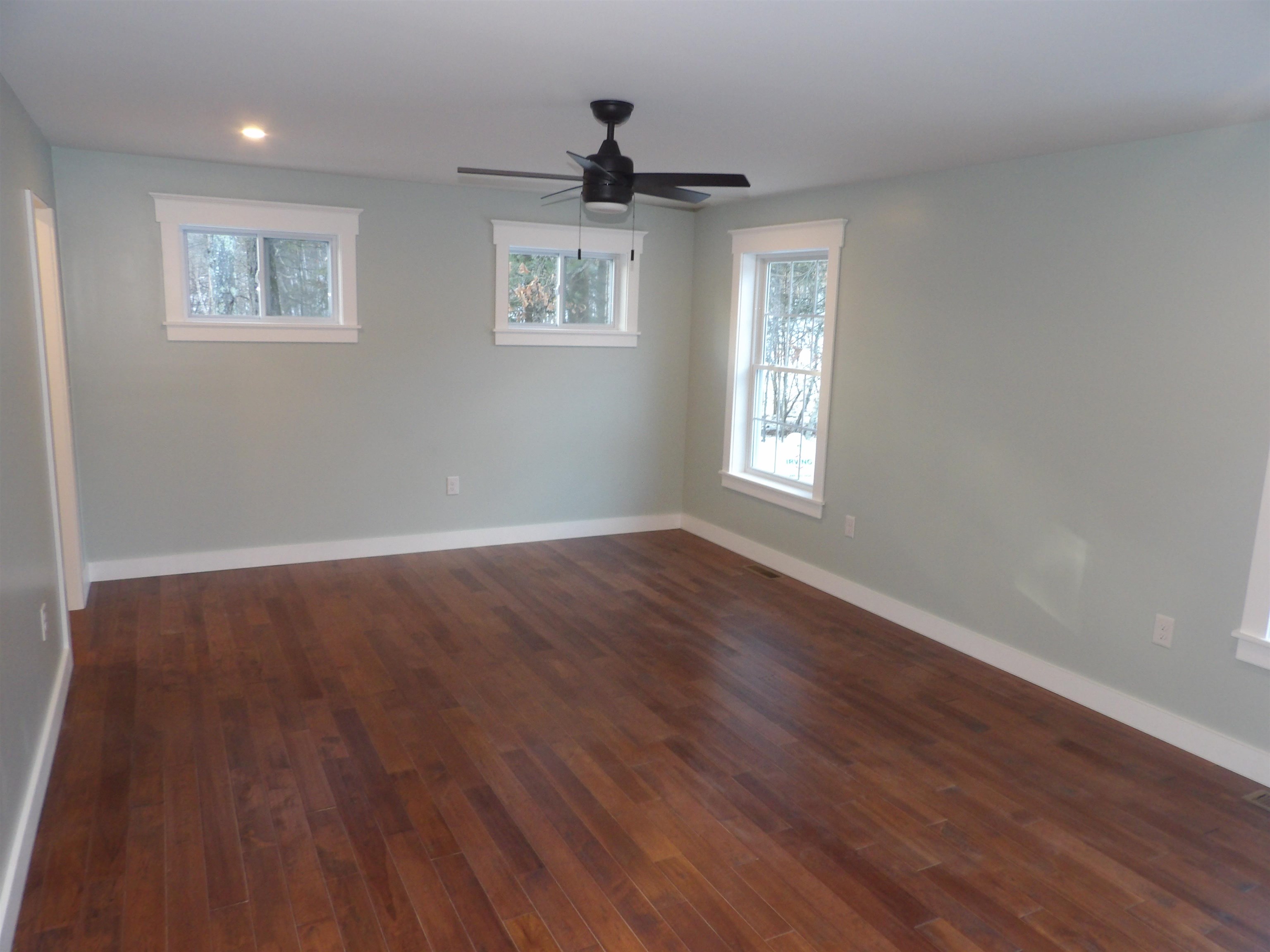 25 Ledge Road Northfield, NH 03276 - Photo 15 of 32