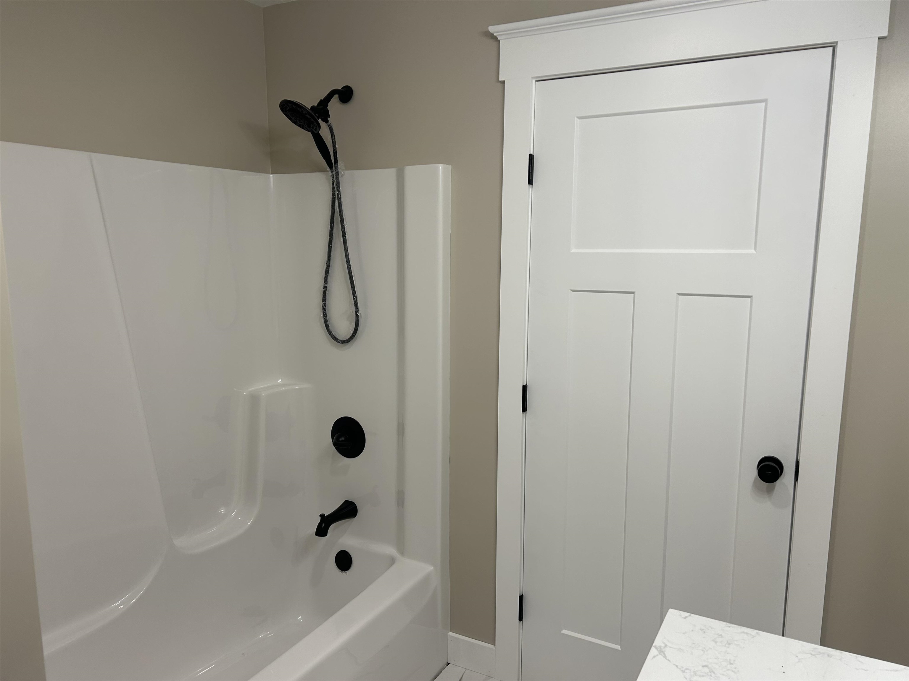 25 Ledge Road Northfield, NH 03276 - Photo 18 of 32