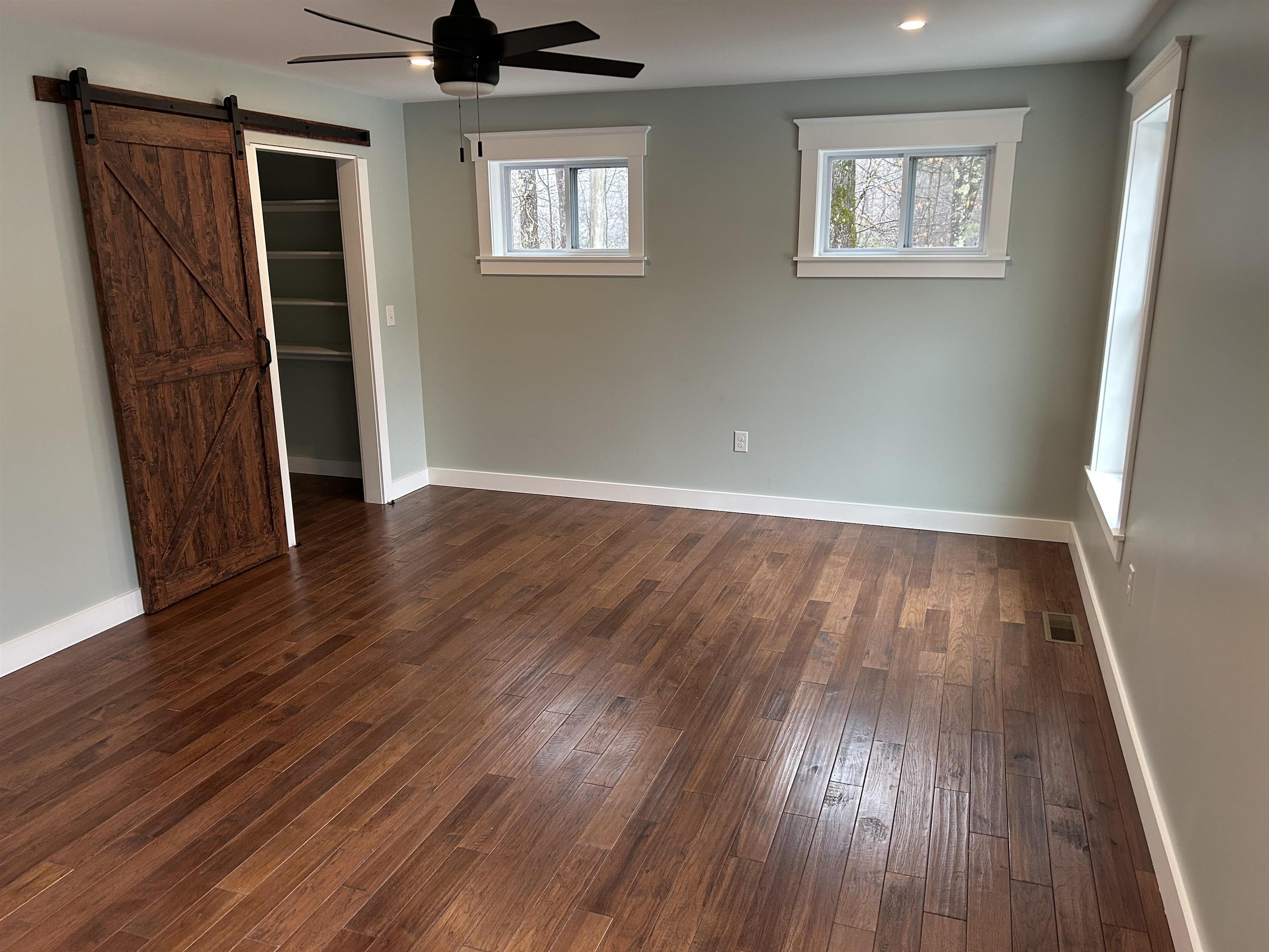 25 Ledge Road Northfield, NH 03276 - Photo 20 of 32