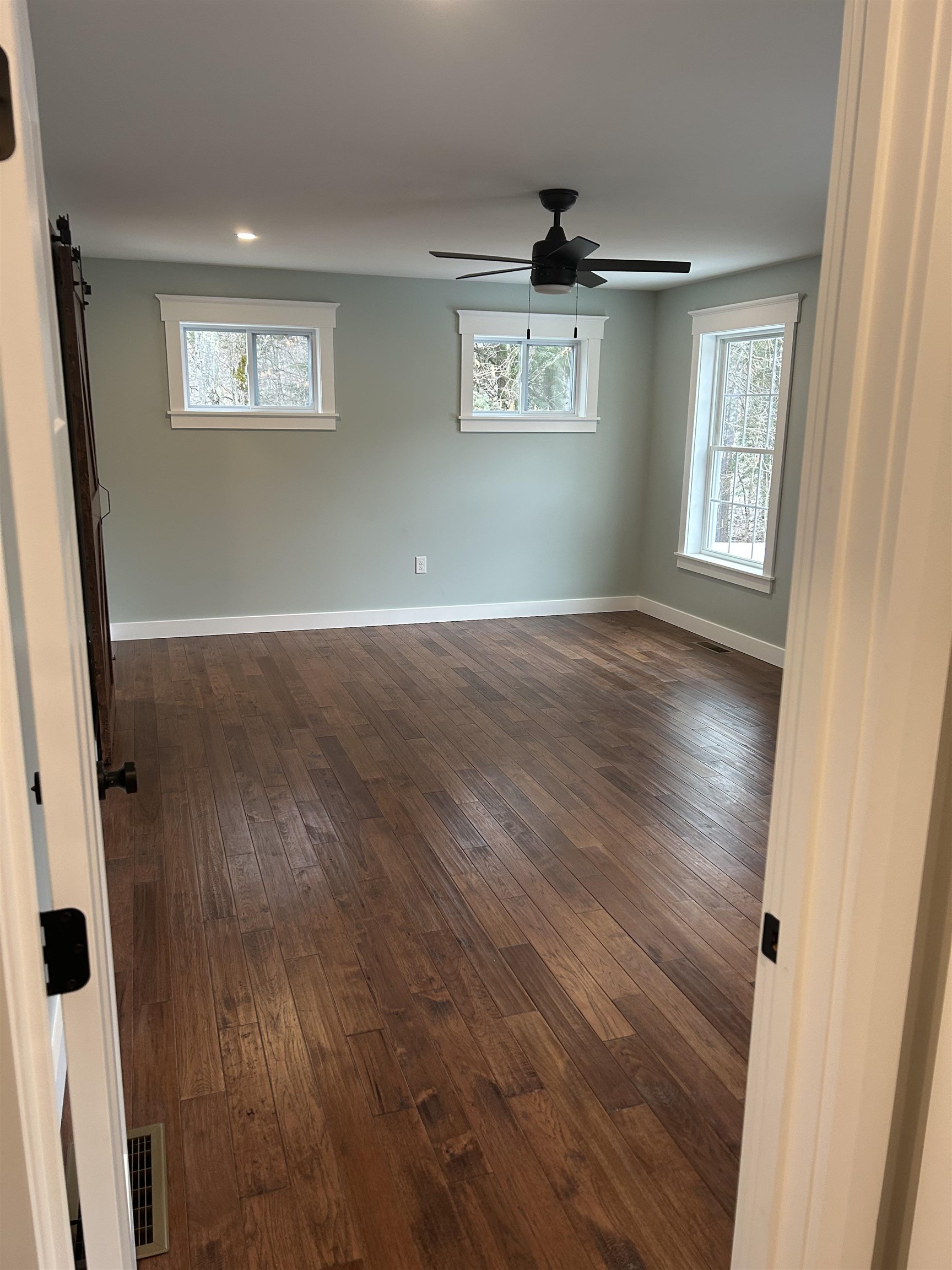25 Ledge Road Northfield, NH 03276 - Photo 21 of 32
