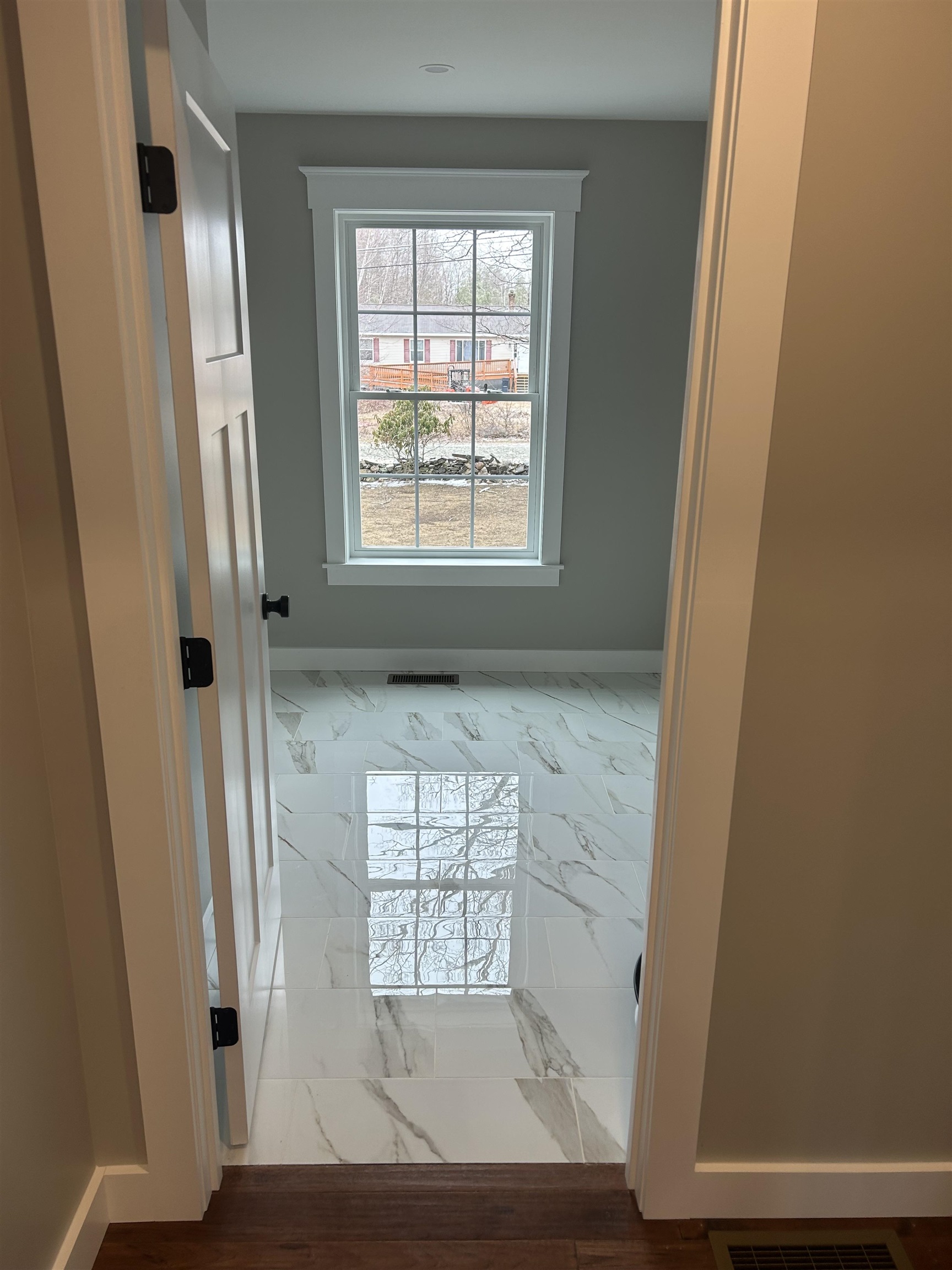 25 Ledge Road Northfield, NH 03276 - Photo 22 of 32