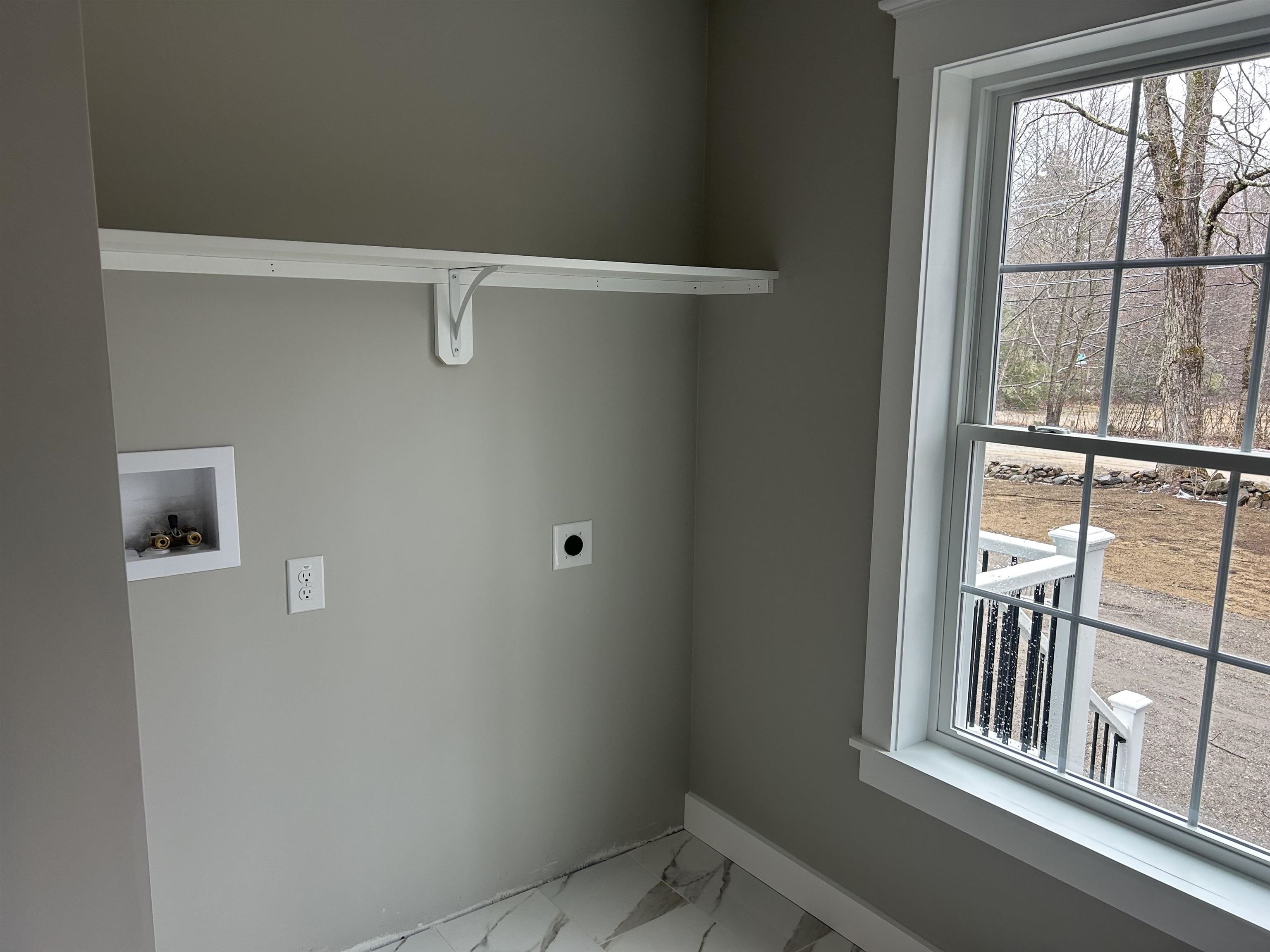 25 Ledge Road Northfield, NH 03276 - Photo 23 of 32