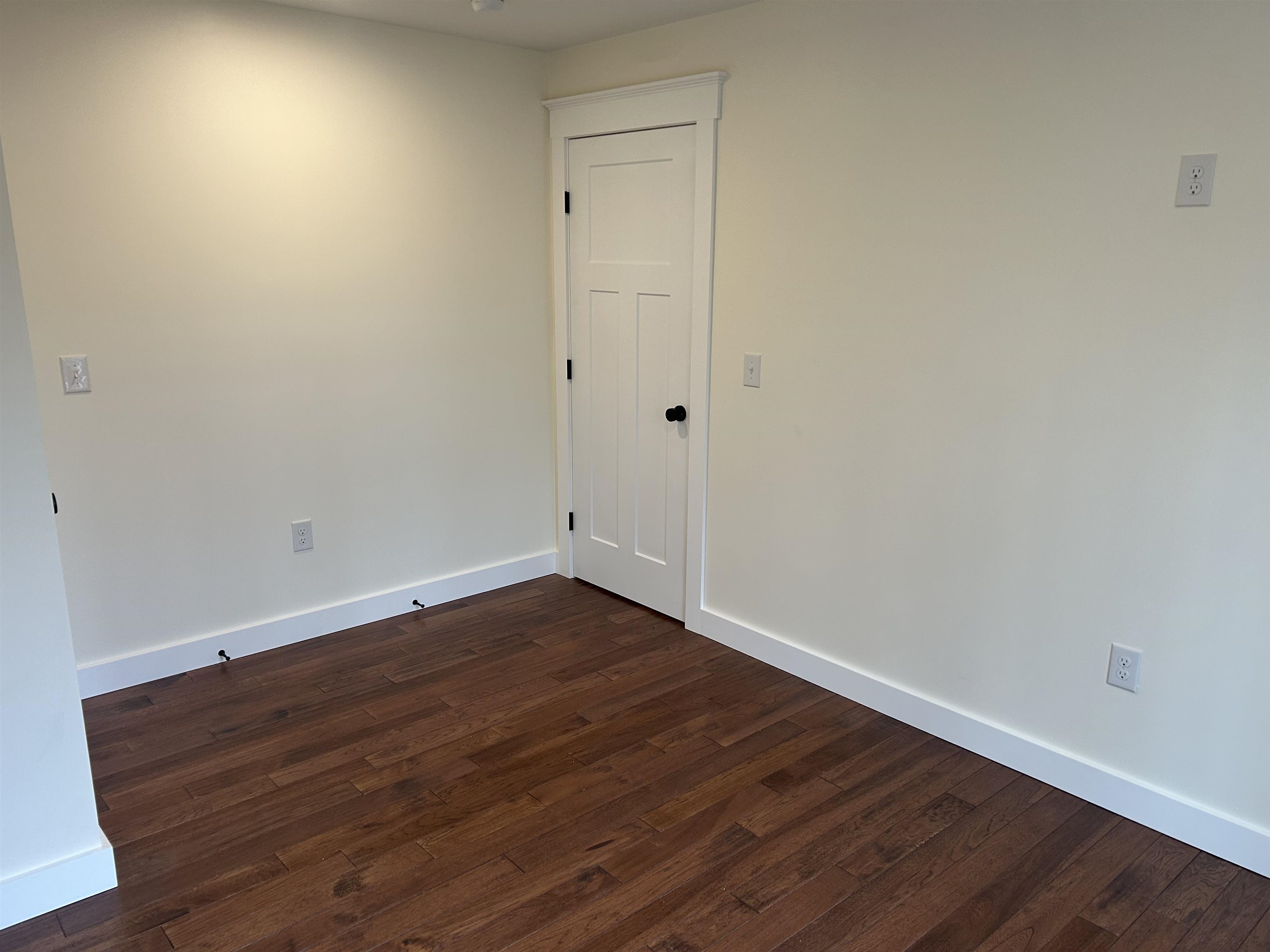 25 Ledge Road Northfield, NH 03276 - Photo 24 of 32