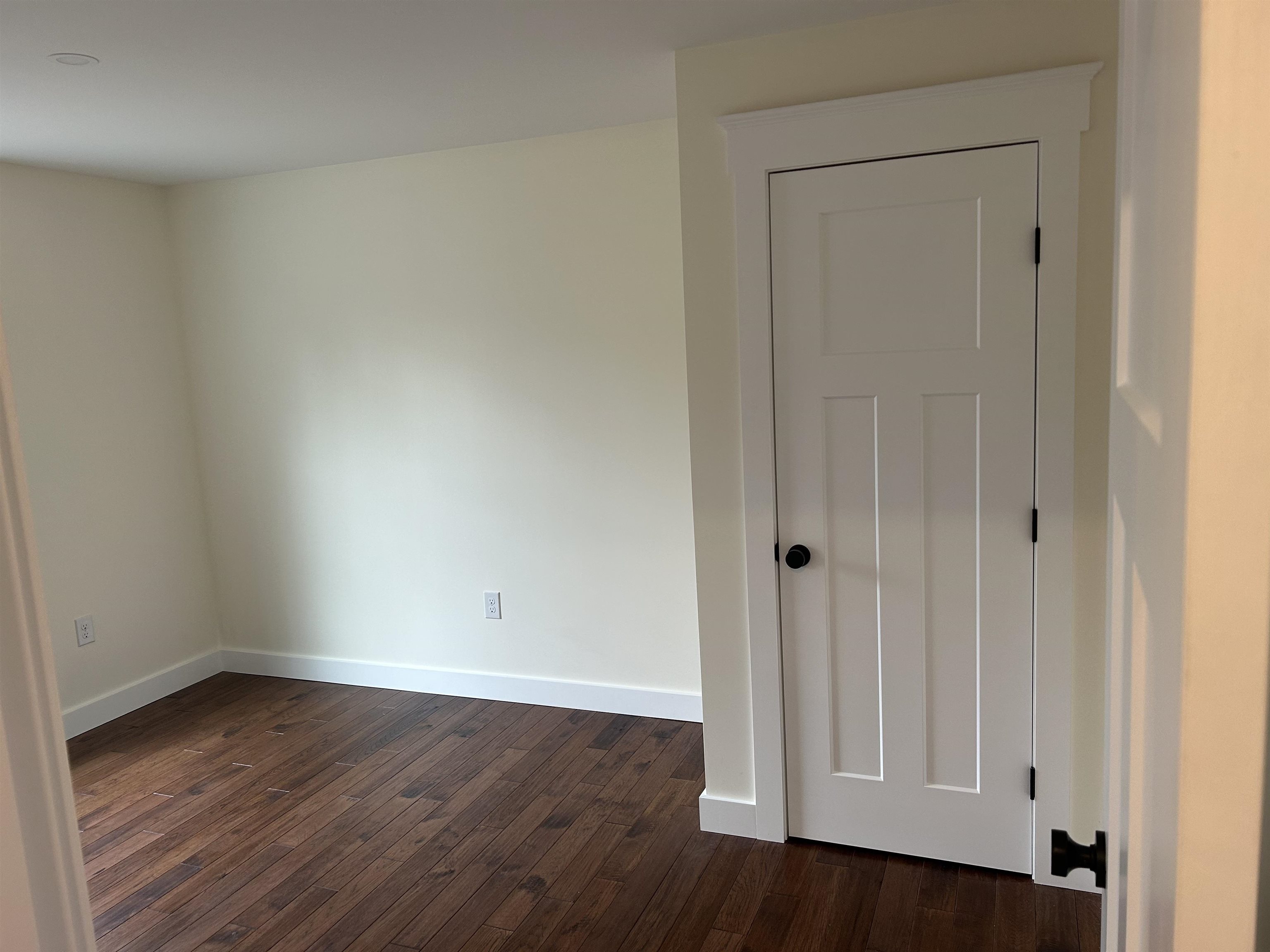 25 Ledge Road Northfield, NH 03276 - Photo 25 of 32