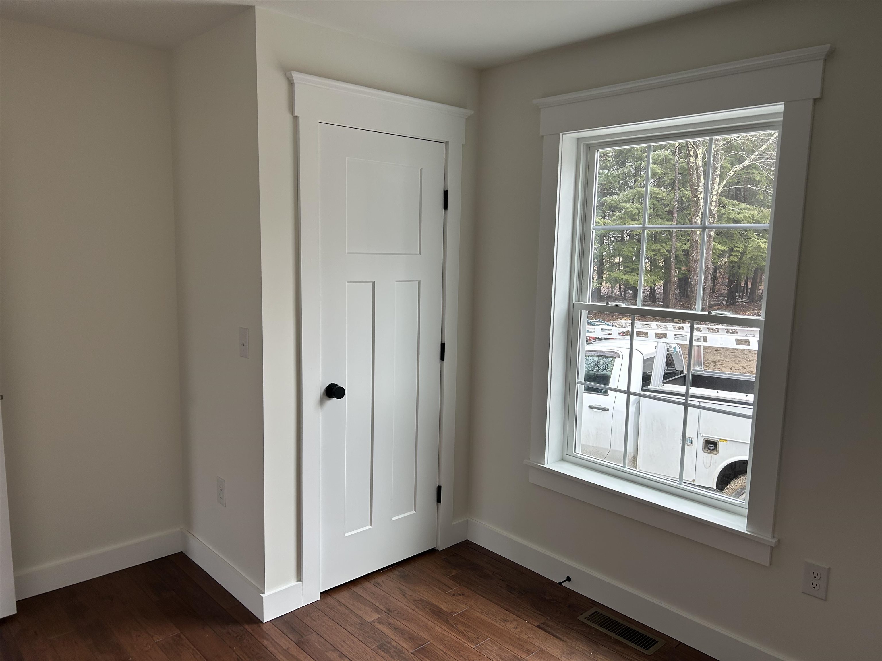 25 Ledge Road Northfield, NH 03276 - Photo 26 of 32