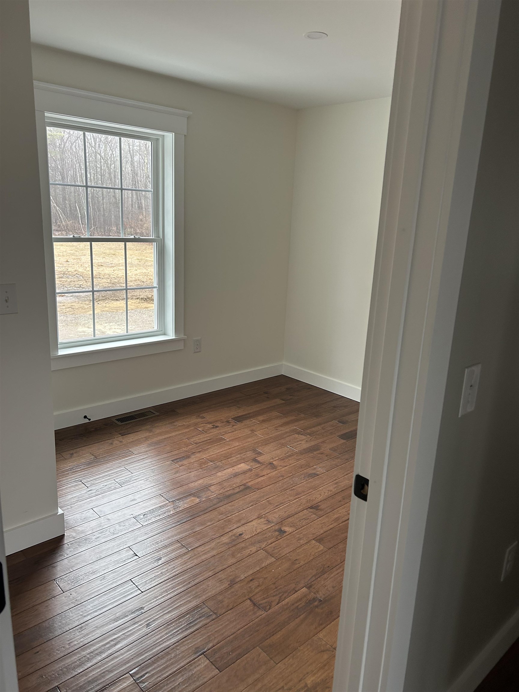 25 Ledge Road Northfield, NH 03276 - Photo 27 of 32