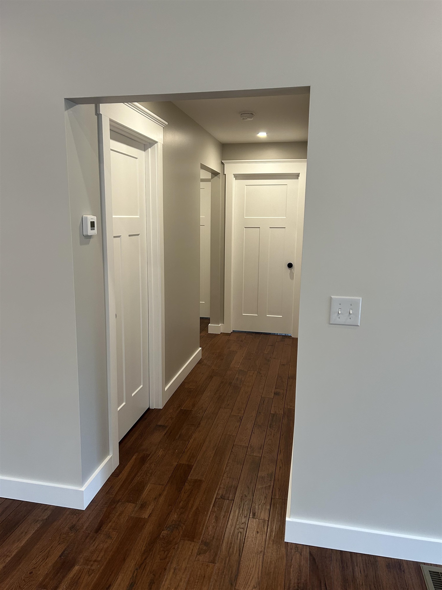 25 Ledge Road Northfield, NH 03276 - Photo 29 of 32