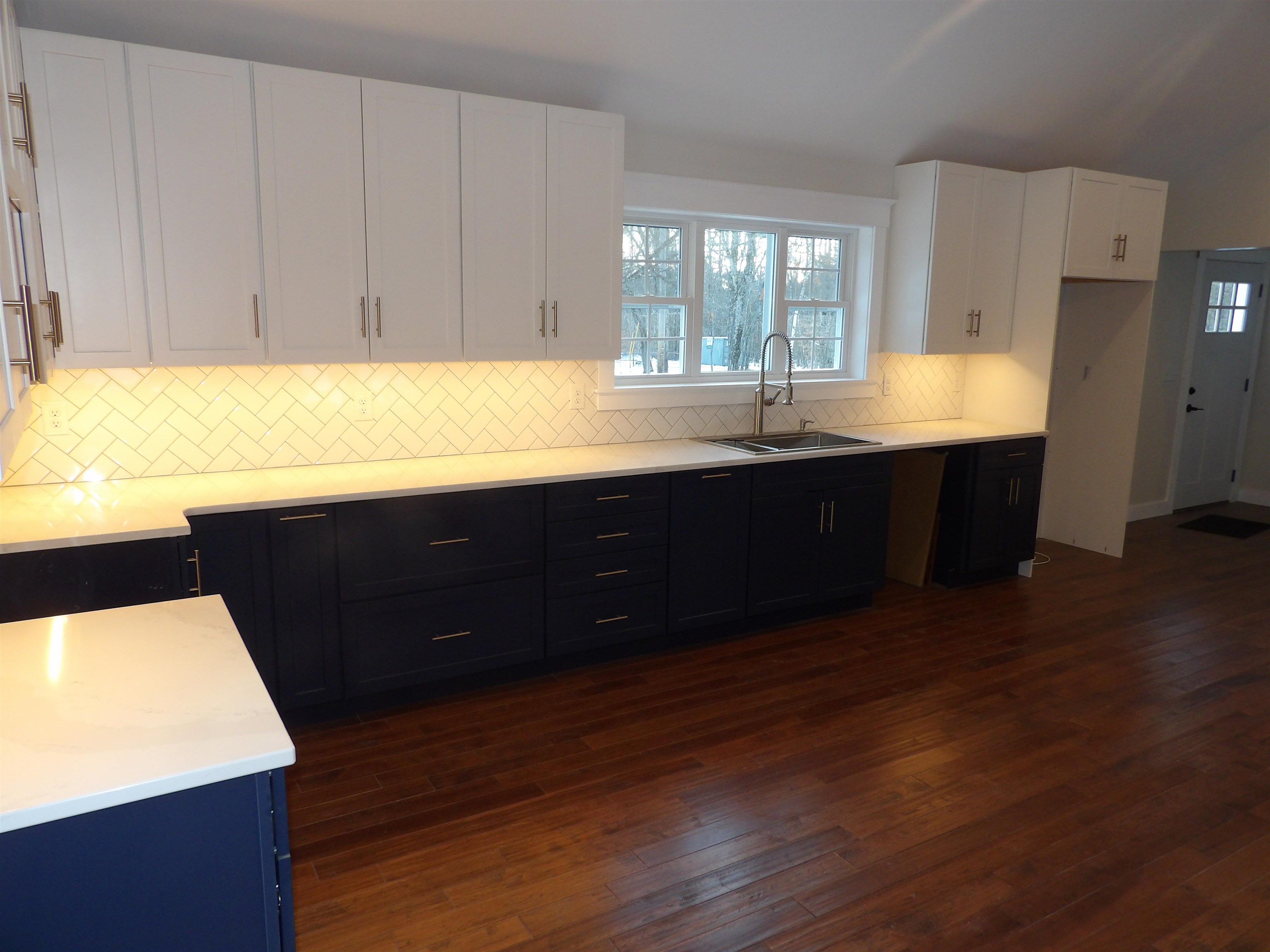 25 Ledge Road Northfield, NH 03276 - Photo 7 of 32