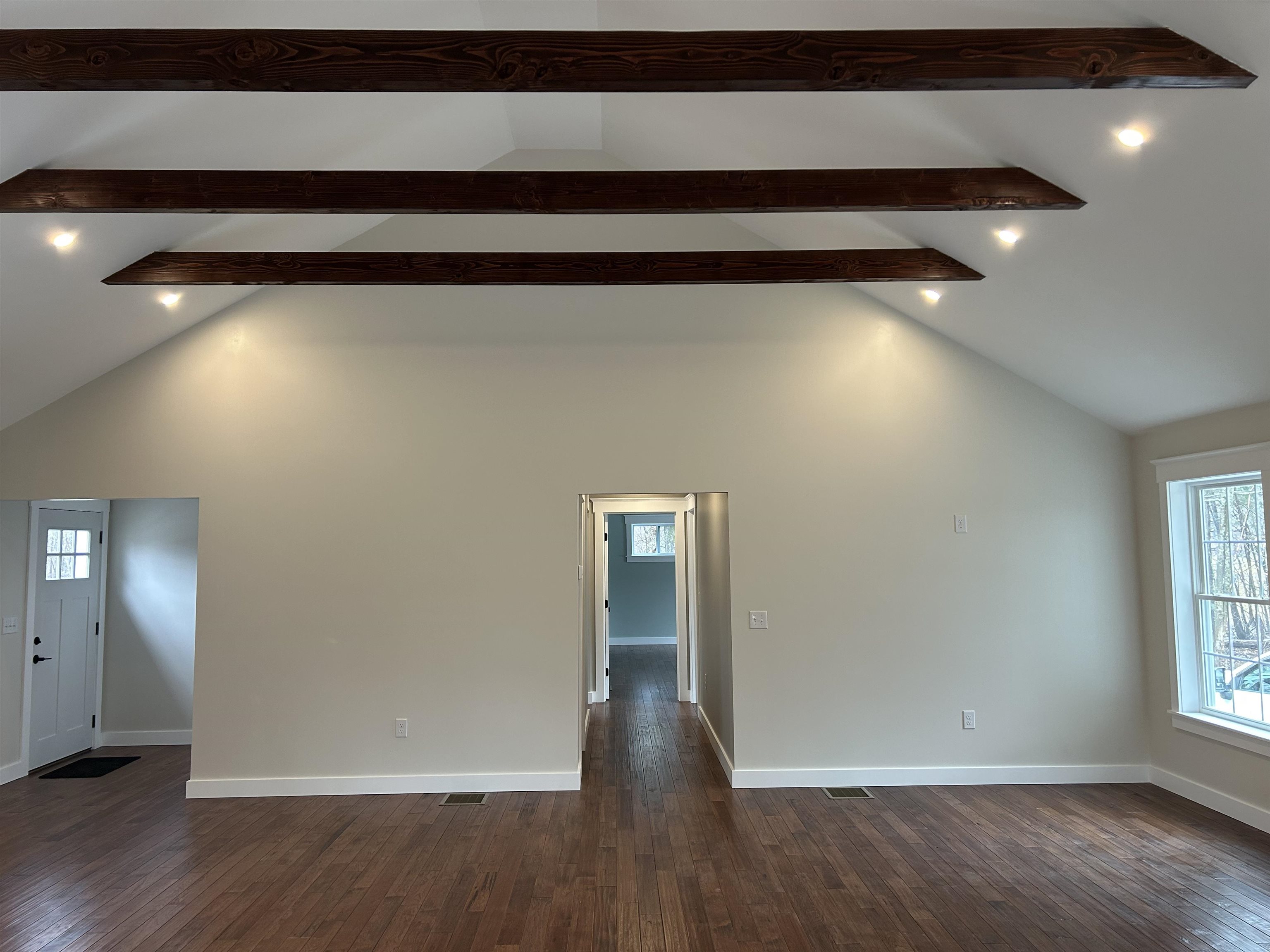 25 Ledge Road Northfield, NH 03276 - Photo 10 of 32