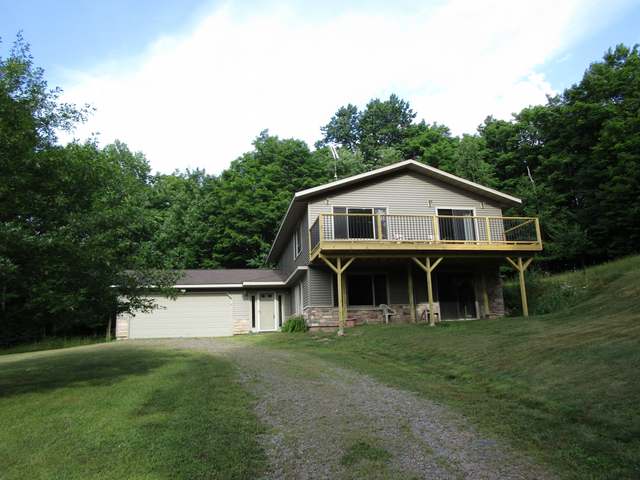 2281 West Cth G Mercer, WI 54547 - Photo 15 of 20 Gallery Image 15
