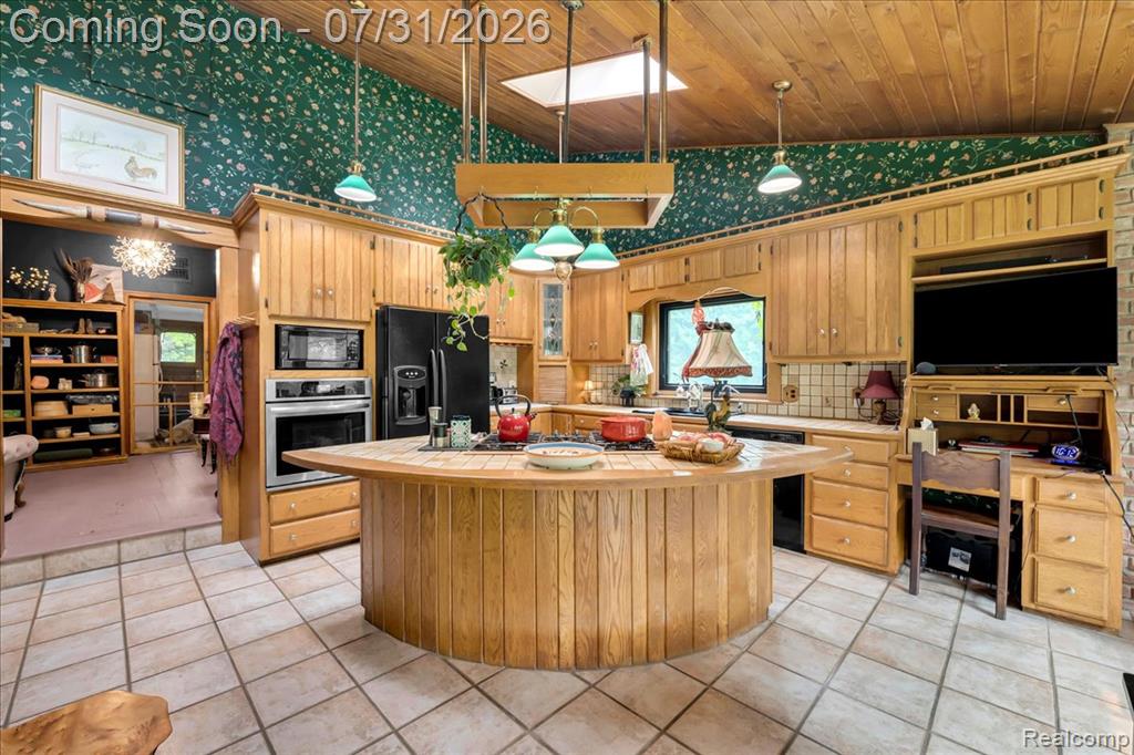 4150 Newark Road Attica, MI 48412 - Photo 16 of 40 Gallery Image 16