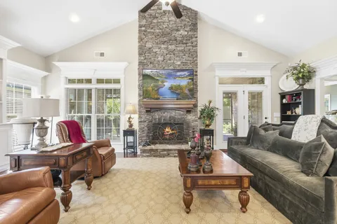 $799,000 | 4452 Maryweather Lane, Murfreesboro, TN 37128